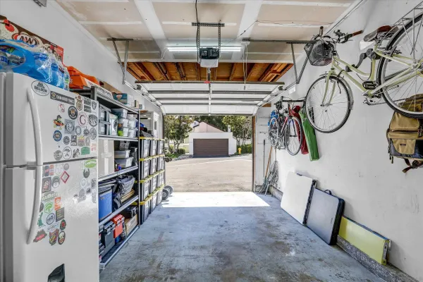 $624,999 | 1364 Tanager Lane, El Cajon, CA 92020