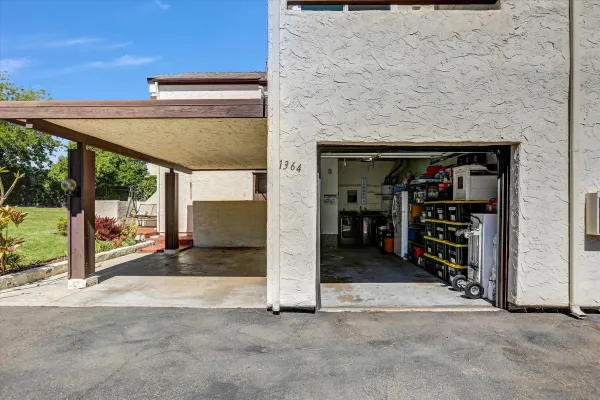 $645,000 | 1364 Tanager Lane, El Cajon, CA 92020