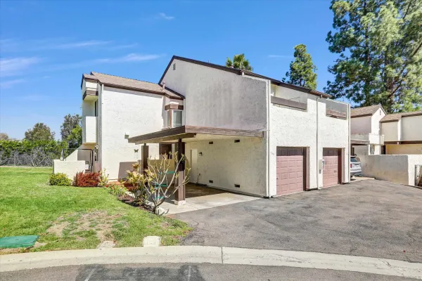 $624,999 | 1364 Tanager Lane, El Cajon, CA 92020
