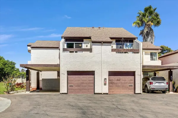 $645,000 | 1364 Tanager Lane, El Cajon, CA 92020