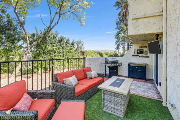 $609,900 | 1364 Tanager Lane, El Cajon, CA 92020