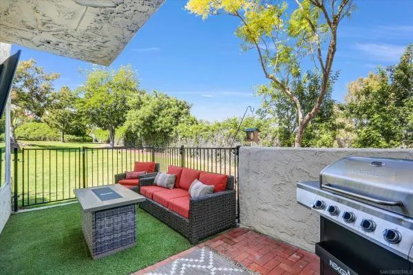 $609,900 | 1364 Tanager Lane, El Cajon, CA 92020