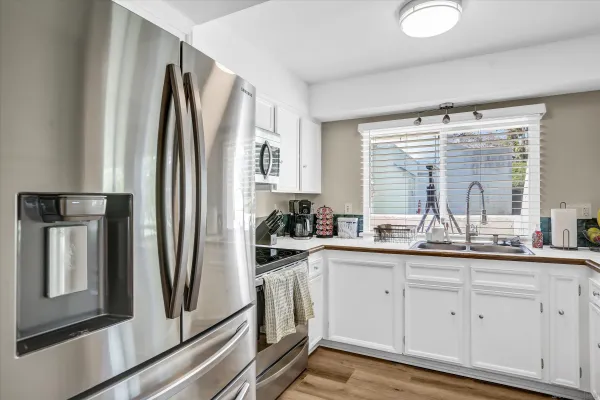 $624,999 | 1364 Tanager Lane, El Cajon, CA 92020