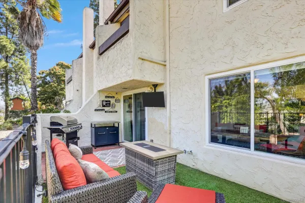 $609,900 | 1364 Tanager Lane, El Cajon, CA 92020