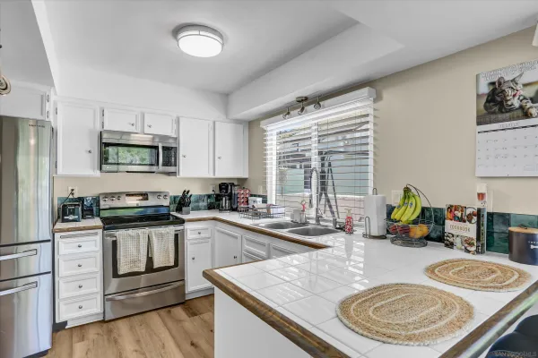 $609,900 | 1364 Tanager Lane, El Cajon, CA 92020