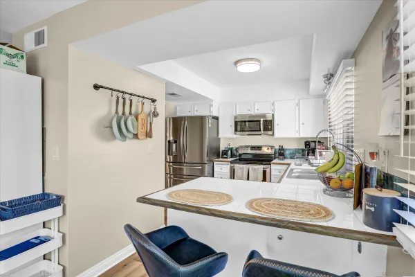 $609,900 | 1364 Tanager Lane, El Cajon, CA 92020