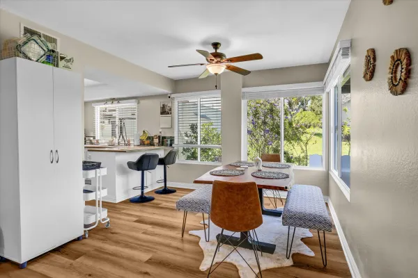 $624,999 | 1364 Tanager Lane, El Cajon, CA 92020