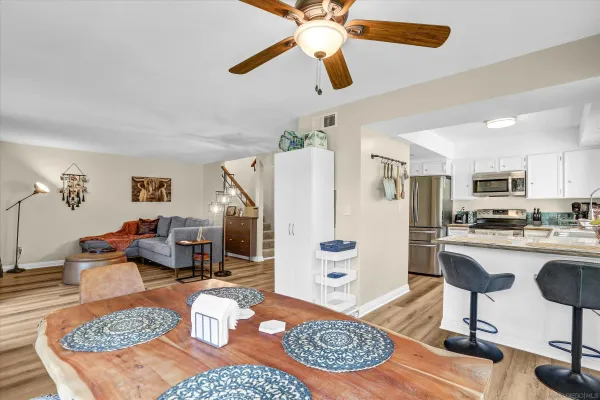 $609,900 | 1364 Tanager Lane, El Cajon, CA 92020