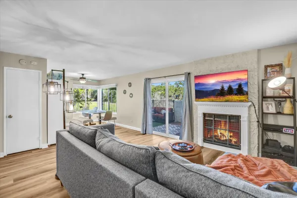 $645,000 | 1364 Tanager Lane, El Cajon, CA 92020