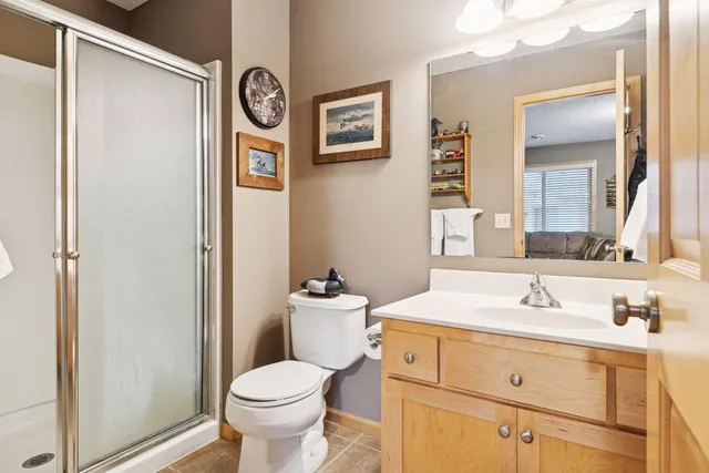 $345,000 | 3124 Frontier Drive, Woodbury, MN 55129