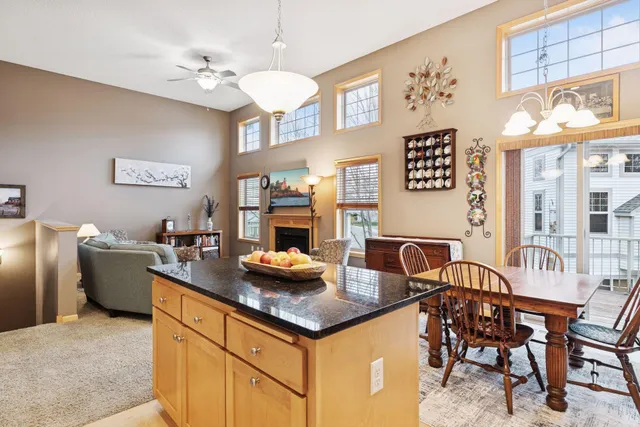 $345,000 | 3124 Frontier Drive, Woodbury, MN 55129