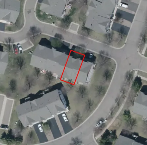 $345,000 | 3124 Frontier Drive, Woodbury, MN 55129