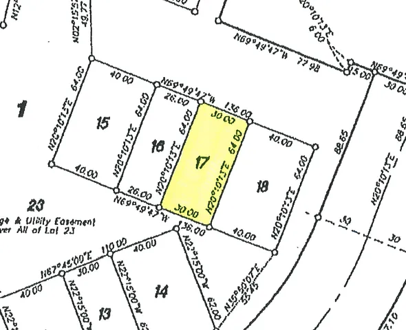 $345,000 | 3124 Frontier Drive, Woodbury, MN 55129