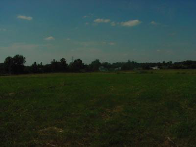 -0 West Wallen Road Fort Wayne, IN 46808 - Photo 2 of 4