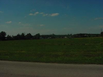 -0 West Wallen Road Fort Wayne, IN 46808 - Photo 3 of 4