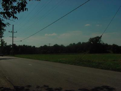 -0 West Wallen Road Fort Wayne, IN 46808 - Photo 4 of 4