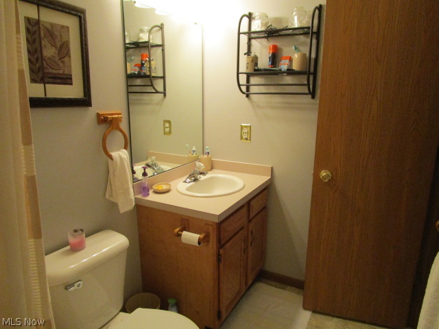 532 Rome Rock Creek Road Roaming Shores, OH 44084 - Photo 15 of 25 Gallery Image 15