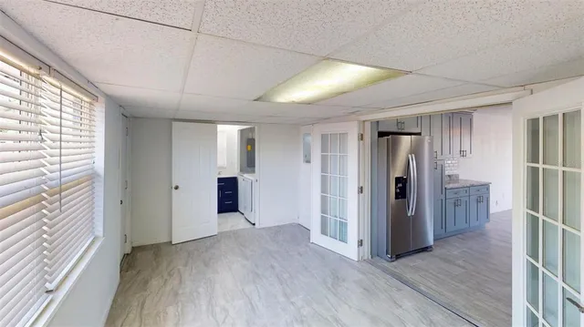 $384,900 | 30 Azalea Drive, Ormond Beach, FL 32176