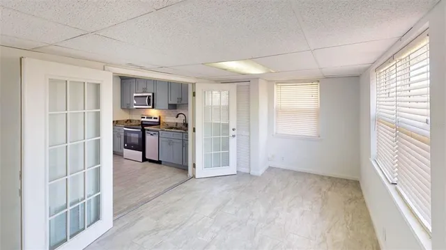 $384,900 | 30 Azalea Drive, Ormond Beach, FL 32176