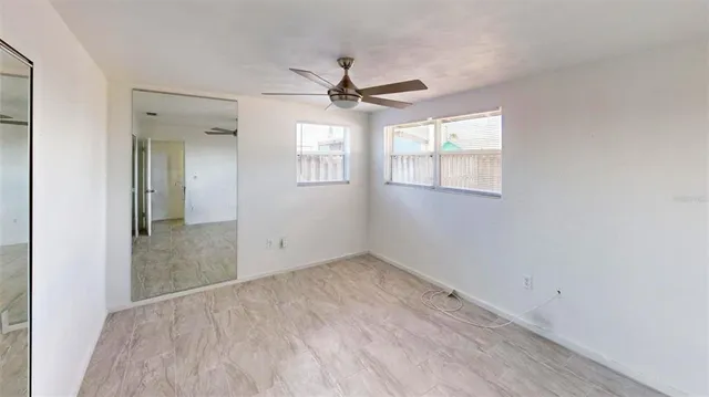 $384,900 | 30 Azalea Drive, Ormond Beach, FL 32176