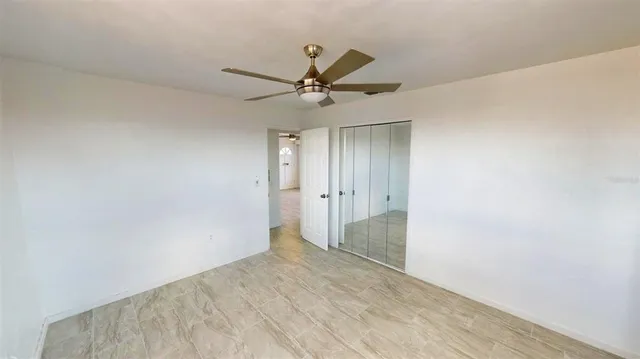 $384,900 | 30 Azalea Drive, Ormond Beach, FL 32176