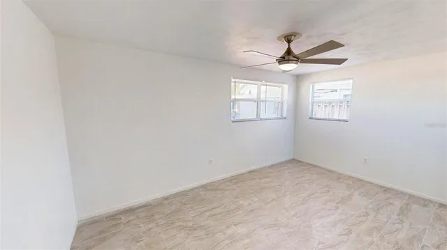 $384,900 | 30 Azalea Drive, Ormond Beach, FL 32176