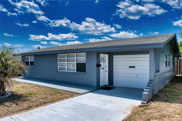 $384,899 | 30 Azalea Drive, Ormond Beach, FL 32176
