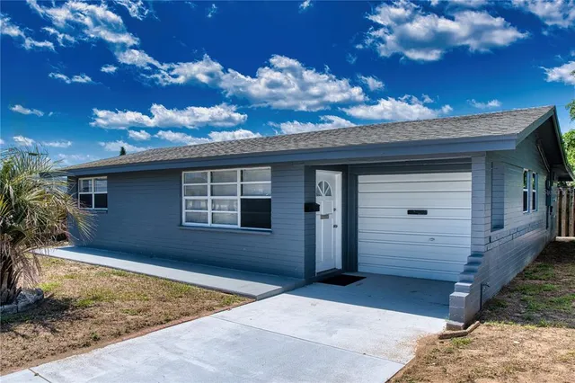 $384,900 | 30 Azalea Drive, Ormond Beach, FL 32176