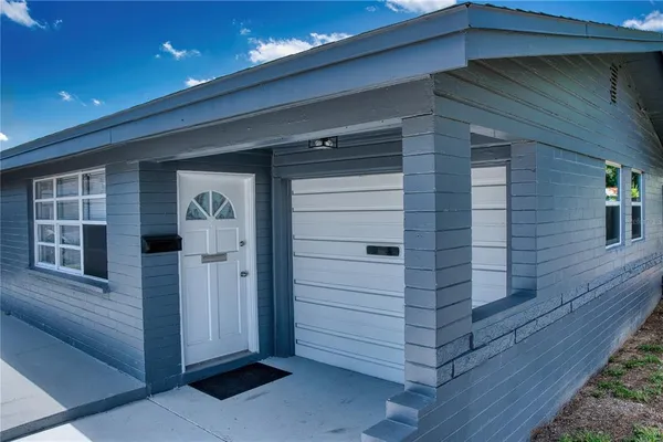 $384,899 | 30 Azalea Drive, Ormond Beach, FL 32176