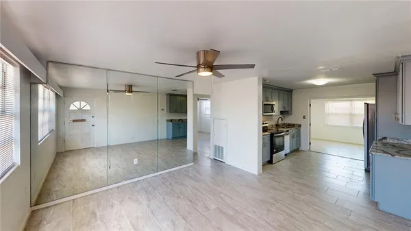 $384,899 | 30 Azalea Drive, Ormond Beach, FL 32176