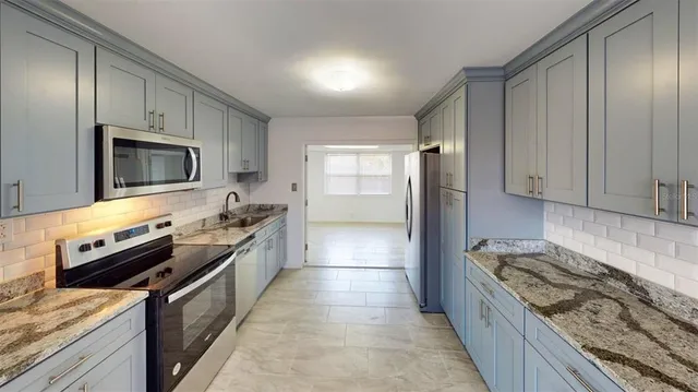 $384,900 | 30 Azalea Drive, Ormond Beach, FL 32176