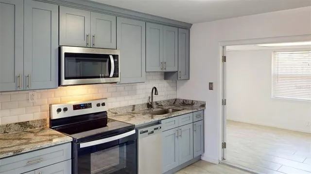 $384,900 | 30 Azalea Drive, Ormond Beach, FL 32176