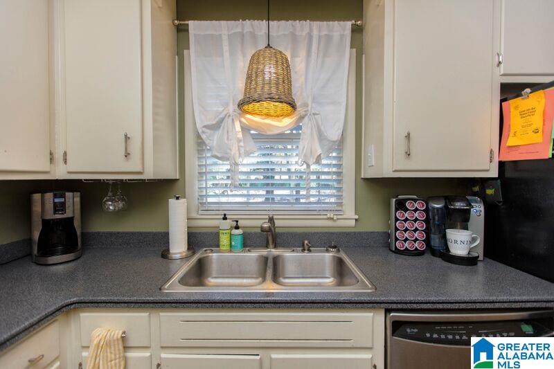 2317 Empire Road Birmingham, AL 35226 - Photo 13 of 28