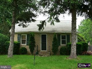 2070 Hendricks Road Pennsburg, PA 18073 - Photo 1 of 5