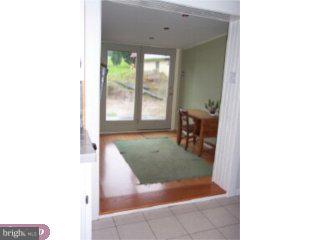 2070 Hendricks Road Pennsburg, PA 18073 - Photo 3 of 5