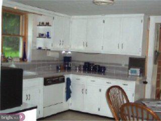 2070 Hendricks Road Pennsburg, PA 18073 - Photo 5 of 5