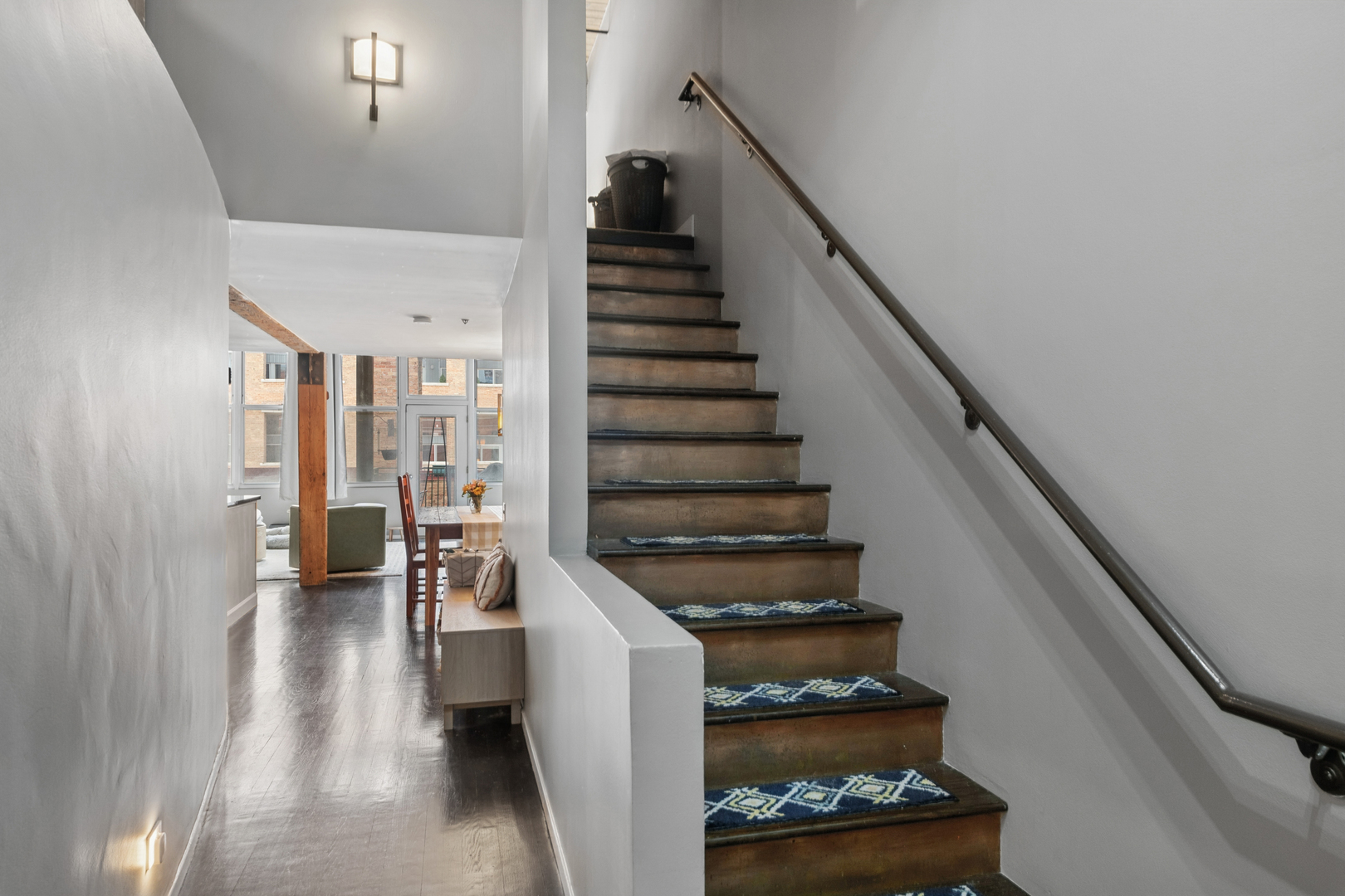 1000 West Washington Boulevard, Unit 430 Chicago, IL 60607 - Photo 11 of 20