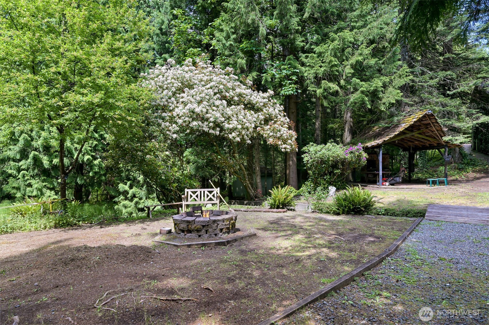 3987 Britton Road Bellingham, WA 98226 - Photo 28 of 33 Gallery Image 28