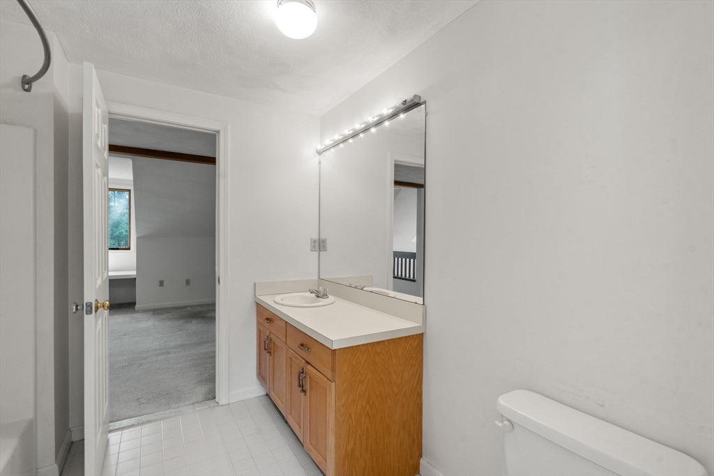 9 Deer Path, Unit 1 Maynard, MA 01754 - Photo 26 of 40