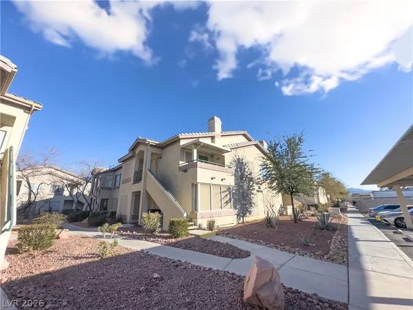 $1,230 | 5710 East Tropicana Avenue, Unit 2142, Las Vegas, NV 89122