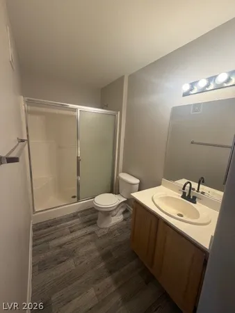$1,180 | 5710 East Tropicana Avenue, Unit 2142, Las Vegas, NV 89122