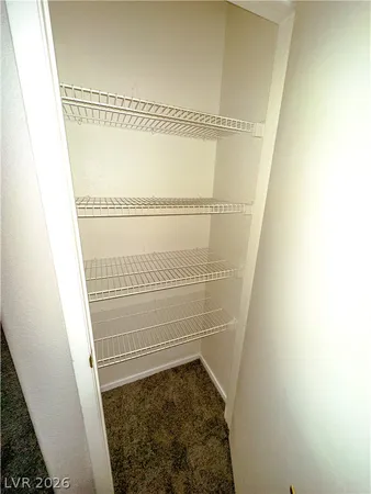 $1,230 | 5710 East Tropicana Avenue, Unit 2142, Las Vegas, NV 89122