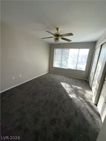 $1,230 | 5710 East Tropicana Avenue, Unit 2142, Las Vegas, NV 89122