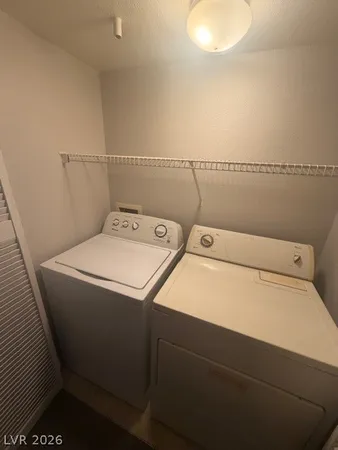 $1,180 | 5710 East Tropicana Avenue, Unit 2142, Las Vegas, NV 89122