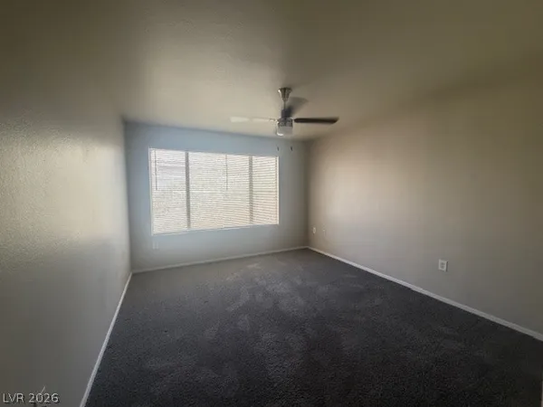 $1,180 | 5710 East Tropicana Avenue, Unit 2142, Las Vegas, NV 89122