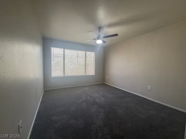 $1,180 | 5710 East Tropicana Avenue, Unit 2142, Las Vegas, NV 89122