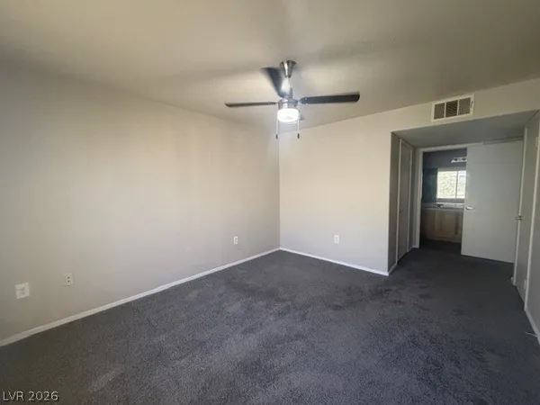 $1,180 | 5710 East Tropicana Avenue, Unit 2142, Las Vegas, NV 89122