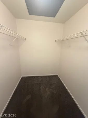 $1,180 | 5710 East Tropicana Avenue, Unit 2142, Las Vegas, NV 89122