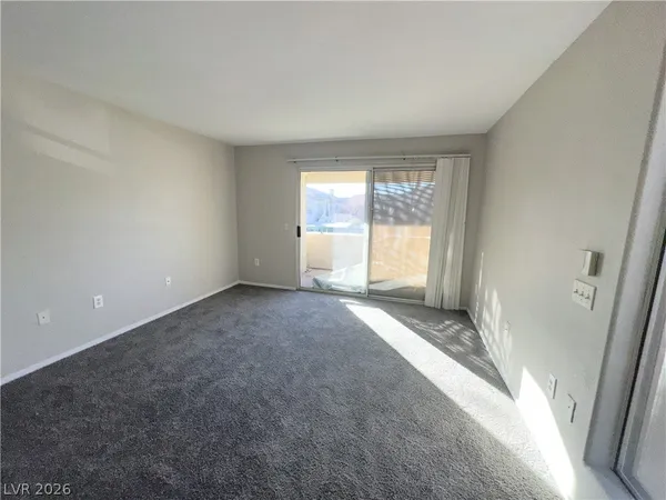 $1,230 | 5710 East Tropicana Avenue, Unit 2142, Las Vegas, NV 89122