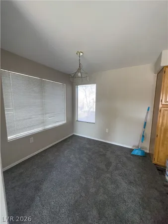 $1,230 | 5710 East Tropicana Avenue, Unit 2142, Las Vegas, NV 89122